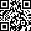 https://isna.ir/xgYBh