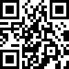 https://isna.ir/x6qRnz