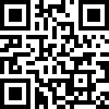 https://isna.ir/xdVthg