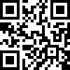https://isna.ir/xdGtD2