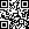 https://isna.ir/xdPDKg