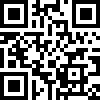 https://isna.ir/xdRKRT