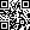 https://isna.ir/xdDFTh