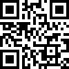 https://isna.ir/xdKFH5