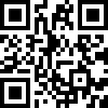 https://isna.ir/xdNg3g