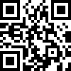 https://isna.ir/xdWLCV