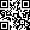 https://isna.ir/xdTjQ5