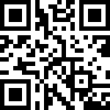 https://isna.ir/xdR3Gw