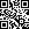 https://isna.ir/xdMHGc