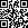 https://isna.ir/xd3SWP