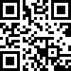 https://isna.ir/xdFDsj