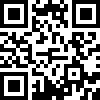 https://isna.ir/xfZkd