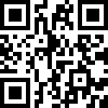 https://isna.ir/xdJsbN