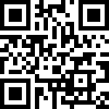 https://isna.ir/x5GKnP