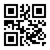 isna.ir/x9vb3C