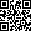 https://isna.ir/xdJhP6