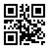 isna.ir/xdQHrS