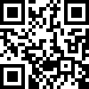 https://isna.ir/xdX7kt