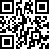 https://isna.ir/xdTXjY