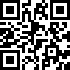 https://isna.ir/xcZqBv