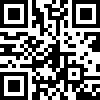 https://isna.ir/x3XyQN