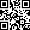 https://isna.ir/xdH6dQ