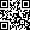 https://isna.ir/xdVNcc