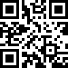 https://isna.ir/xdWGDY