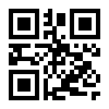 isna.ir/xd2MzV