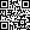https://isna.ir/xdSLb5