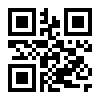 isna.ir/xdLY9z