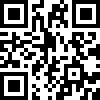 https://isna.ir/xdV4Lh