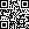 https://isna.ir/xdK5LT