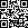 https://isna.ir/xdH6nq