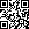 https://isna.ir/xdX4P6