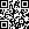 https://isna.ir/xd4WVC