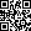 https://isna.ir/xdHHK6