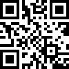 https://isna.ir/xd3KCm