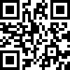 https://isna.ir/xdQ7Dm