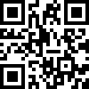 https://isna.ir/xdVj6s