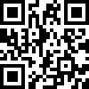 https://isna.ir/xdX4qz