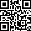 https://isna.ir/xc5QTq