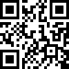 https://isna.ir/xcYnZz