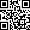 https://isna.ir/xd2ydm