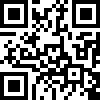 https://isna.ir/xdSxtc