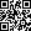 https://isna.ir/xdGKdm