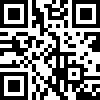 https://isna.ir/xdPRrw
