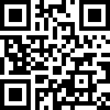 https://isna.ir/xdMJZZ