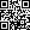 https://isna.ir/xdQswz