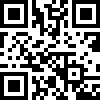 https://isna.ir/x9NJMK